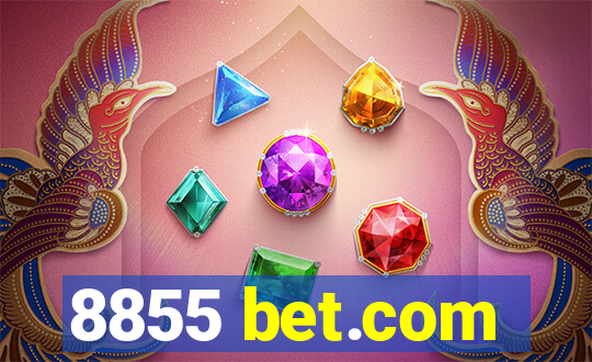 8855 bet.com